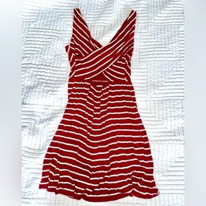 LOFT Womens XXSP dress